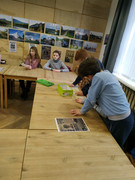 IMG-20191120-105416