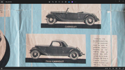 Capture-d-cran-841.png