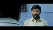 Sardar Singam (2022) Hindi 1080p WEB-HD AVC AAC-DUS Exclusive Sardar Singam (2022) Hindi 1080p WEB-HD AVC AAC-DUS Exclusive