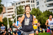 21-K-Huelva-00510