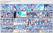 AKB48-365-Nichi-no-Kamihikouki-Ongaku-no-Hi-20220716-ts-thumbs