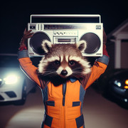 _59d35cfb-7f7b-4618-956a-82c6c1180024