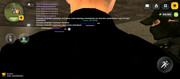 Screenshot-2026-05-29-16-13-14-085-com-russia-game