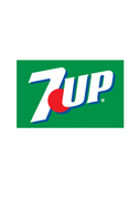 7UP_logo2 [Convertido]