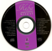[Slika: Dragan-Kojic-Keba-1996-Hitovi-CD.jpg]