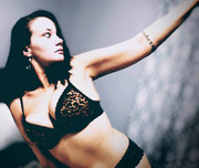 [Image: F44-AF0-BE-DC31-48-D9-B12-D-C8-BDDD090-AED.jpg]