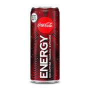 ie-coca-cola-energy-product-750x750px-2086803074