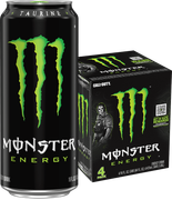Monster-Energy-Original-Green-Energy-Drink-16-fl-oz-4-Pack-d8dade68-7104-4201-a875-c0ccde55a4ab-bc9e