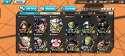 10573564-562753684a0cfb2b331dd5d
