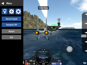 Screenshot_20210210-130436