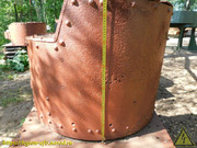 DSCN0067
