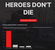 photo_2023-02-05_18-56-01