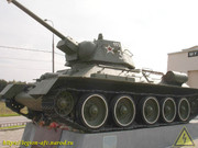T-34-76-Sholokhovo-004