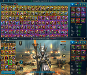 Screenshot-2026-09-04-114151