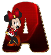 Aa-(1)