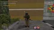 UKRAINE-GTA-27-07-2026-14-06-04