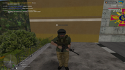 UKRAINE-GTA-27-07-2026-14-16-09