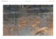 2883549-crosti-ru-color-29