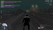 photo-2026-01-24-14-52-07