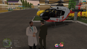 UKRAINE-GTA-15-07-2026-16-34-18