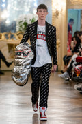 HM-PPFW19-ZJ