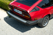 DSC-7459