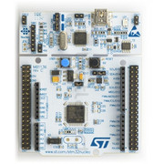 [Obrazek: stm32-nucleo-f072rb-stm32f072rb-arm-cortex-m0.jpg]