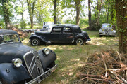 2022-0508-122759-AA.jpg