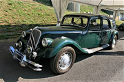 15-Six-51-Vauxhall-Nico-3.jpg