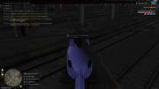mta-screen-2026-08-21-21-44-42