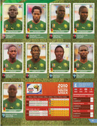 Album-Panini-Sudafrica-2010-45