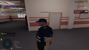 Grand-Theft-Auto-San-Andreas-Screenshot-2026-04-10-10-25-16-35