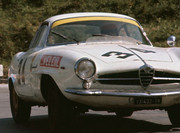 Targa Florio (Part 4) 1960 - 1969  - Page 12 1968-TF-34-04