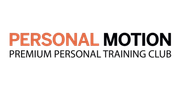 Personal Motion