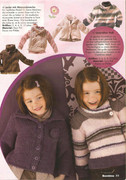 Burda-Bambino-Stricken-2008-04-66