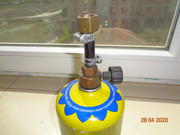 DSC00311.jpg