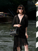 Alice-Pagani-See-Through83rd-VFF49