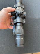 4888037D-8C21-4B43-B4D1-27E49DE4484B