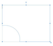 [Image: CAPTURE.jpg]