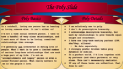 Slide-J