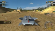 screenshot-1819-w1600