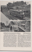 Trains Illustrated April 1961 3