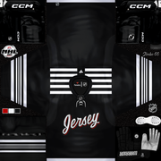 Devils-Alternate-copy