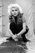 Debbie-Harry-me29
