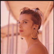 irene-tunc-b33