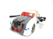 255441634-5348353805179135-1569526424689377070-n