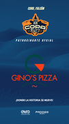 GINO-039-S-PIZZA