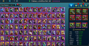 Screenshot-2026-02-25-014119