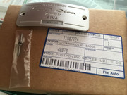 A36FFBB0-21BC-4F03-AA73-1147F4845ACF