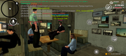 Screenshot-20260625-212536